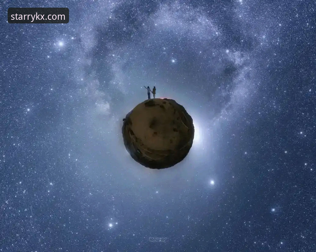 极致竞技体验平台评测：星空体育KXTY的完整技术解析与功能深度分析