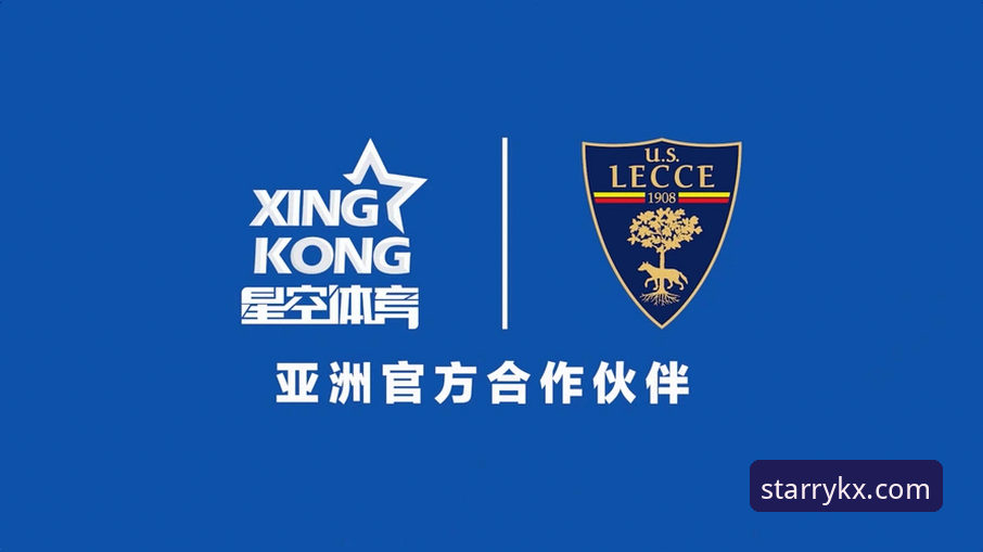 星空体育客服最新版升级详解：极致竞技体验的行业新标杆