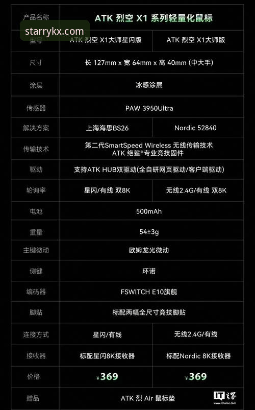 为什么老玩家都推荐星空体育KXTY官网？我的真实使用体验分享